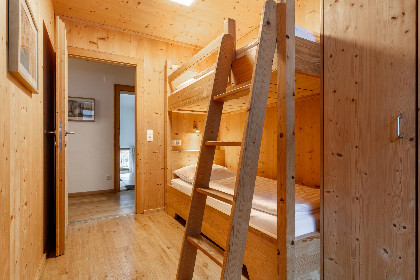060 Waidachhaus 16