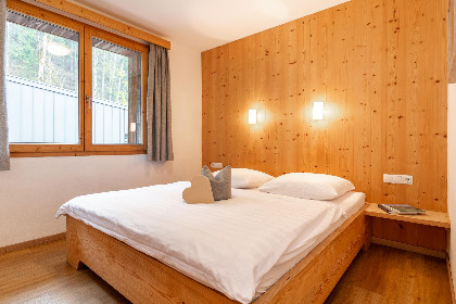 062 Waidachhaus 16
