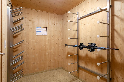 068 Waidachhaus 16