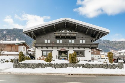 001 FamilienLodge Reith