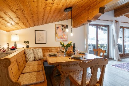 003 FamilienLodge Reith