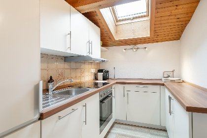 004 FamilienLodge Reith