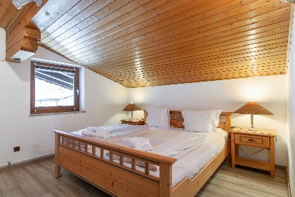 005 FamilienLodge Reith