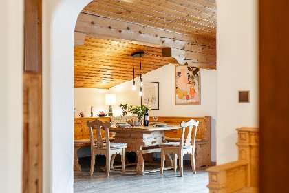 007 FamilienLodge Reith