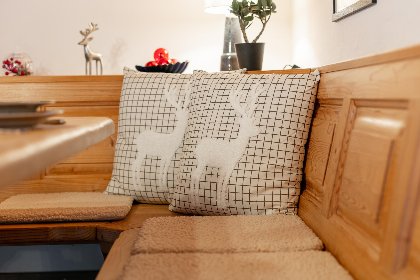 008 FamilienLodge Reith