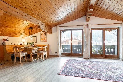 009 FamilienLodge Reith