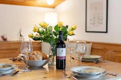 010 FamilienLodge Reith