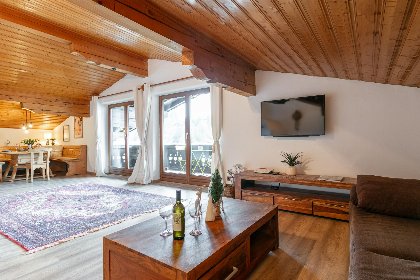 011 FamilienLodge Reith