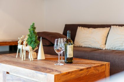 012 FamilienLodge Reith