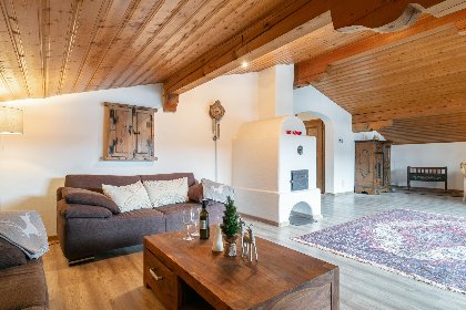 013 FamilienLodge Reith