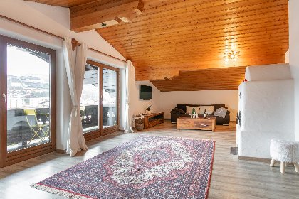 014 FamilienLodge Reith