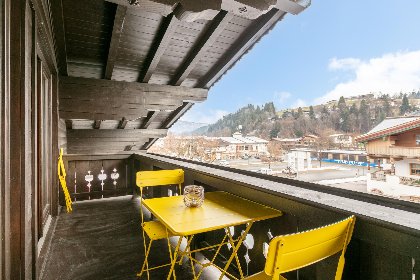 015 FamilienLodge Reith