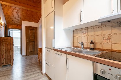 016 FamilienLodge Reith