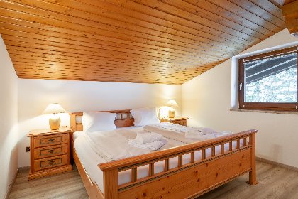 018 FamilienLodge Reith