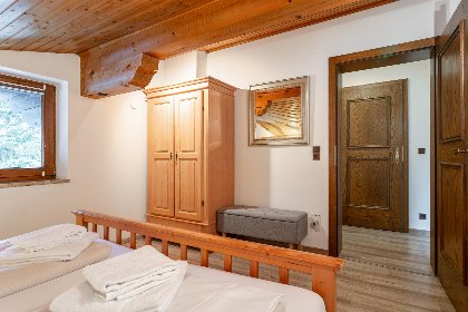 019 FamilienLodge Reith