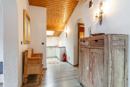 020 FamilienLodge Reith