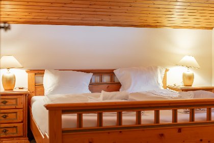 021 FamilienLodge Reith