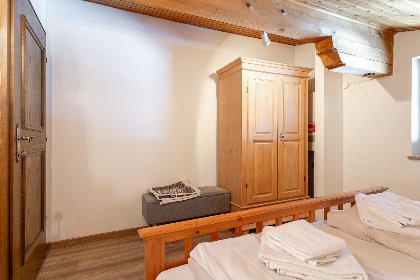 022 FamilienLodge Reith