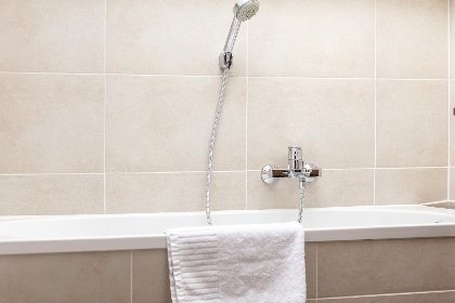 023 FamilienLodge Reith