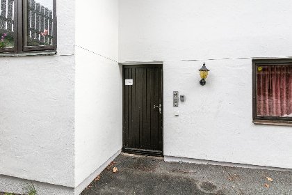 025 FamilienLodge Reith