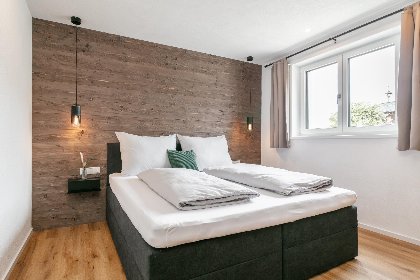 005 Mosers Apartment