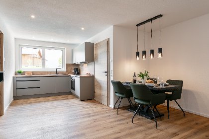 020 Mosers Apartment