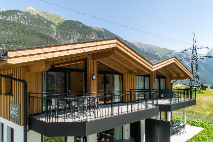 001 Chalet Pettneu am Arlberg   Top 3
