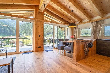 002 Chalet Pettneu am Arlberg   Top 3
