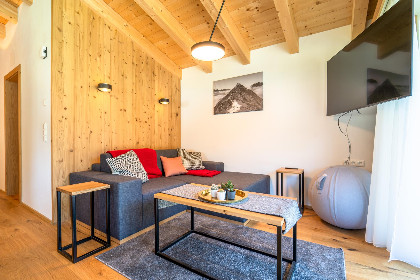 004 Chalet Pettneu am Arlberg   Top 3