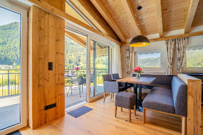 006 Chalet Pettneu am Arlberg   Top 3