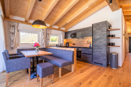 007 Chalet Pettneu am Arlberg   Top 3