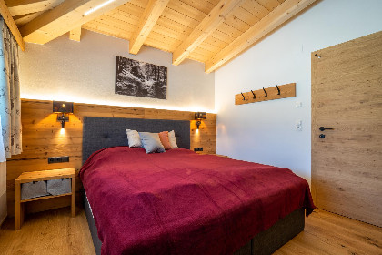 009 Chalet Pettneu am Arlberg   Top 3