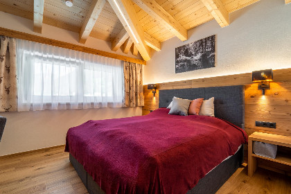 010 Chalet Pettneu am Arlberg   Top 3