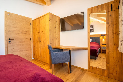 011 Chalet Pettneu am Arlberg   Top 3
