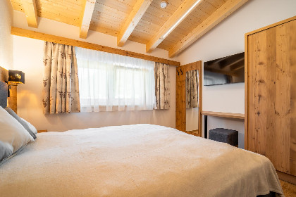 014 Chalet Pettneu am Arlberg   Top 3