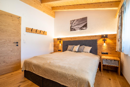 015 Chalet Pettneu am Arlberg   Top 3