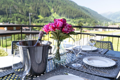 016 Chalet Pettneu am Arlberg   Top 3