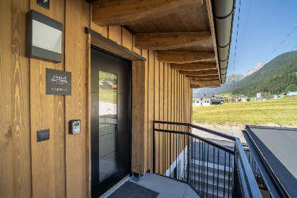 021 Chalet Pettneu am Arlberg   Top 3