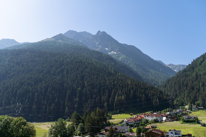 028 Chalet Pettneu am Arlberg   Top 3