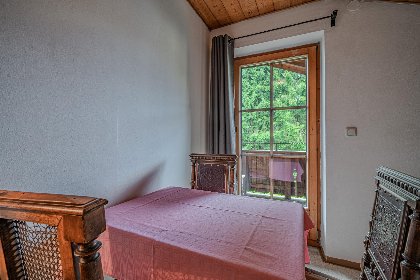 014 Jaklitsch 1