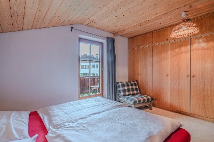 016 Jaklitsch 1