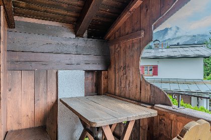 022 Jaklitsch 1