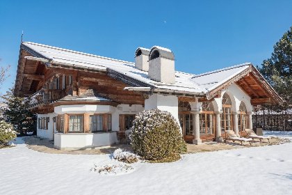 034 Kitzlodge S