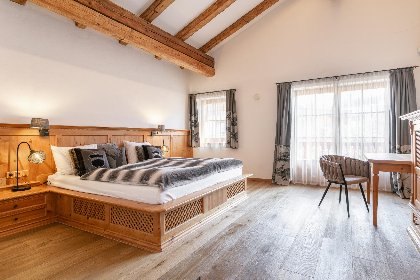 038 Kitzlodge S