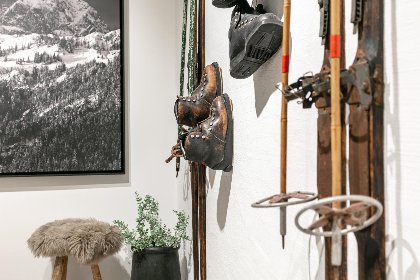 039 Kitzlodge S
