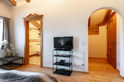 045 Kitzlodge S