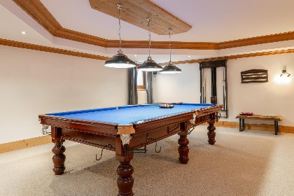 047 Kitzlodge S