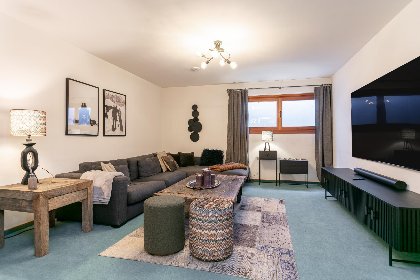 050 Kitzlodge S
