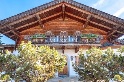 057 Kitzlodge S