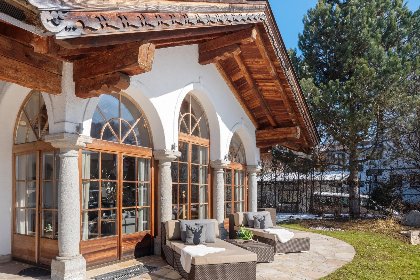 059 Kitzlodge S